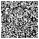 QR code with Collegium Cafe contacts