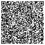 QR code with Cardiovascular Institute Of So Cal contacts