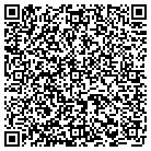 QR code with Y P S I Import & Auto Sales contacts