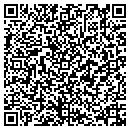 QR code with Mamahood Single Publishing contacts