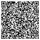 QR code with Medlaw Books Inc contacts