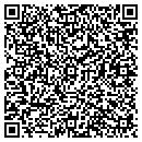QR code with Bozzi Exports contacts