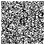QR code with Cardiovascular Inst-San Diego contacts