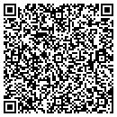 QR code with River Falls contacts
