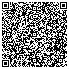 QR code with Mechanical Maint Mach contacts