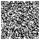 QR code with Spring Lake Public School contacts