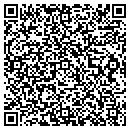 QR code with Luis M Torres contacts