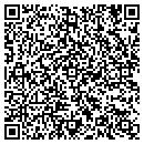 QR code with Mislim Publishing contacts