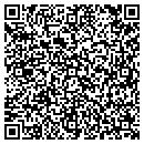 QR code with Community Solutions contacts