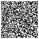 QR code with Moone Light Publishing contacts