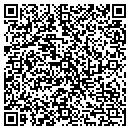 QR code with Mainardi And De Vera P S C contacts