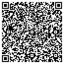 QR code with Star Guide contacts