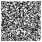 QR code with Stafford Twp Public School Adm contacts