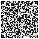 QR code with Kear Jerry S PhD contacts