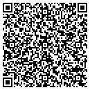 QR code with Chic Imports contacts