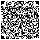 QR code with MURPHDOG(R) & COMPANY contacts