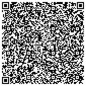 QR code with Cardiovascular Medicine And Coronary Interventions A Medical Corporation contacts