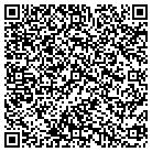 QR code with Randleman Fire Department contacts
