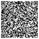 QR code with Kennedy, Judith F PhD contacts