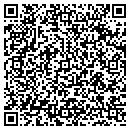 QR code with Columbo Importing US contacts