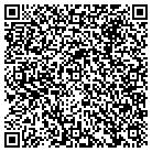 QR code with Kenneth L Kassover Phd contacts