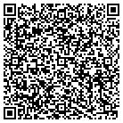 QR code with National Book Network contacts