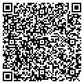 QR code with Daybreak contacts