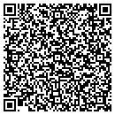 QR code with Kenneth Shultz Ed D contacts