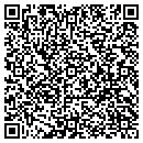 QR code with Panda One contacts