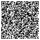 QR code with Marilu Capote contacts