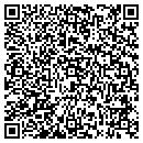 QR code with Not Exactly Inc contacts