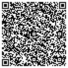QR code with Aspen Self Storage Warehouses contacts