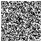 QR code with Cardiovascular Simulation contacts