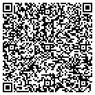 QR code with Developmental Disabilities Div contacts
