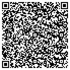 QR code with Cardio Vascular Surgery contacts