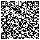 QR code with Kerr Douglas M PhD contacts