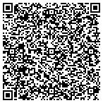 QR code with Cardiovascular Technical Assoc Inc contacts