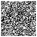 QR code with Kevin Connolly Phd contacts