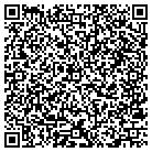 QR code with Roger M Schaefer CPA contacts