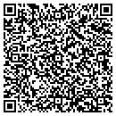 QR code with Other Stuff contacts