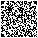 QR code with Martinez Felix Gonzalez contacts
