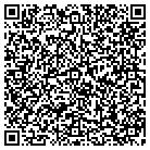 QR code with Financial Freedom Reverse Mort contacts