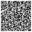 QR code with Kimberly Swanson contacts