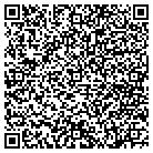 QR code with Kippes Michael E PhD contacts