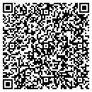 QR code with Carlson Jeffrey C MD contacts