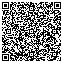 QR code with Eceap Panther Lake contacts