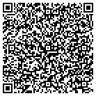 QR code with Carlson Jeffrey C MD contacts