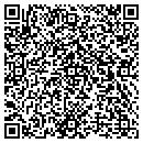 QR code with Maya Gabriel Garcia contacts