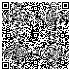 QR code with Pennsylvania State Univ Press contacts