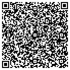 QR code with Reynolds Fire Department contacts